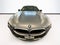 2024 BMW 8 Series M850i xDrive Gran Coupe