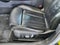 2024 BMW 850i M850i xDrive Gran Coupe