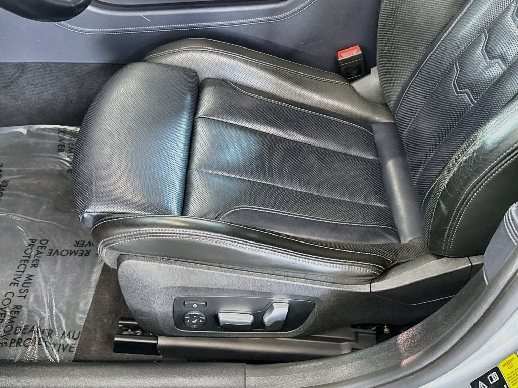 2024 BMW 850i M850i xDrive Gran Coupe