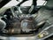 2024 BMW 850i M850i xDrive Gran Coupe