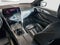 2024 BMW 850i M850i xDrive Gran Coupe