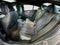 2024 BMW 850i M850i xDrive Gran Coupe