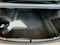 2024 BMW 850i M850i xDrive Gran Coupe