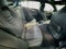 2024 BMW 850i M850i xDrive Gran Coupe