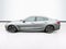 2024 BMW 8 Series M850i xDrive Gran Coupe