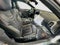 2024 BMW 850i M850i xDrive Gran Coupe