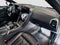 2024 BMW 850i M850i xDrive Gran Coupe