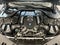 2024 BMW 850i M850i xDrive Gran Coupe