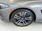 2024 BMW 850i M850i xDrive Gran Coupe