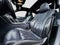 2024 BMW 8 Series M850i xDrive Gran Coupe