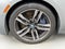 2024 BMW 8 Series M850i xDrive Gran Coupe