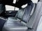 2024 BMW 8 Series M850i xDrive Gran Coupe