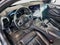 2024 BMW 850i M850i xDrive Gran Coupe