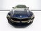2026 BMW 850i M850i xDrive Gran Coupe