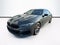 2020 BMW 8 Series M850i xDrive Gran Coupe