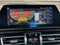 2020 BMW 850i M850i xDrive Gran Coupe