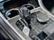 2020 BMW 850i M850i xDrive Gran Coupe