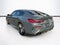 2020 BMW 8 Series M850i xDrive Gran Coupe