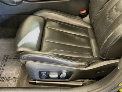 2020 BMW 850i M850i xDrive Gran Coupe