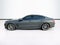 2020 BMW 8 Series M850i xDrive Gran Coupe