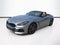 2026 BMW Z4 sDrive30i