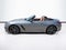2026 BMW Z4 sDrive30i