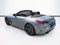 2026 BMW Z4 sDrive30i