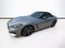 2026 BMW Z4 sDrive30i