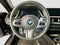 2020 BMW Z4 sDrive M40i