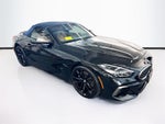 2020 BMW Z4 sDrive M40i