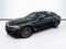2018 BMW 5 Series 530i xDrive