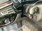 2018 BMW 530i xDrive 530i xDrive