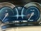 2018 BMW 530i xDrive 530i xDrive