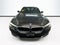 2018 BMW 5 Series 530i xDrive