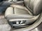 2018 BMW 530i xDrive 530i xDrive