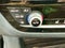 2018 BMW 530i xDrive 530i xDrive