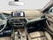 2018 BMW 530i xDrive 530i xDrive