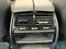 2018 BMW 530i xDrive 530i xDrive