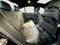 2018 BMW 530i xDrive 530i xDrive