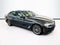 2018 BMW 5 Series 530i xDrive