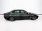 2018 BMW 5 Series 530i xDrive