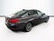 2018 BMW 5 Series 530i xDrive