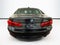 2018 BMW 5 Series 530i xDrive