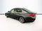 2018 BMW 5 Series 530i xDrive