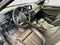 2018 BMW 530i xDrive 530i xDrive