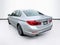 2018 BMW 5 Series 530i xDrive