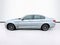 2018 BMW 5 Series 530i xDrive