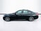 2019 BMW 5 Series 540i xDrive
