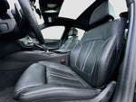 2019 BMW 5 Series 540i xDrive
