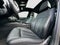 2019 BMW 5 Series 540i xDrive